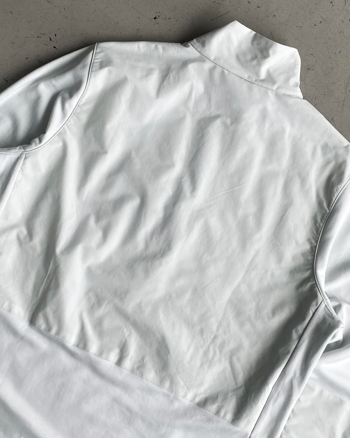 나이키 에어 맥스 하프 집 아노락 상품이미지6