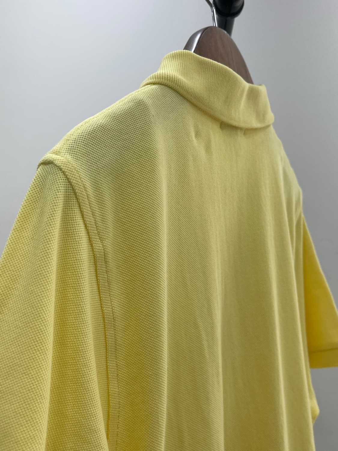 버버리 남성 반팔 상품이미지5