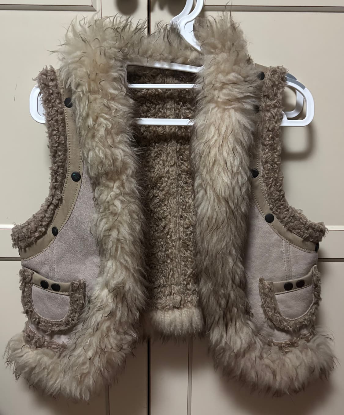 퍼베스트 상품이미지1