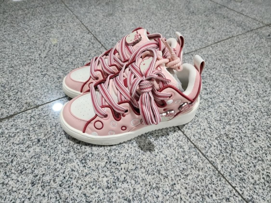 헬로키티X팔라디움  상품이미지1