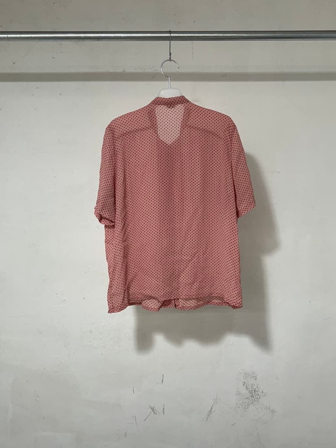 vtg top 상품이미지5