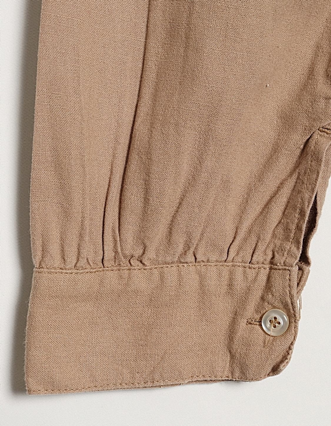 ichi Tunic One-Piece 상품이미지4