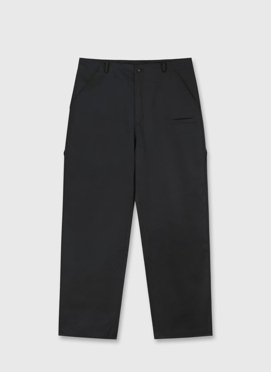 에피센터 투어리스트 알비 트라우저 xl 상품이미지1