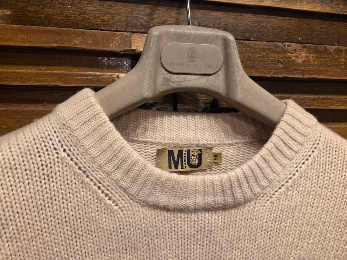 MU 램스울니트 상품이미지2