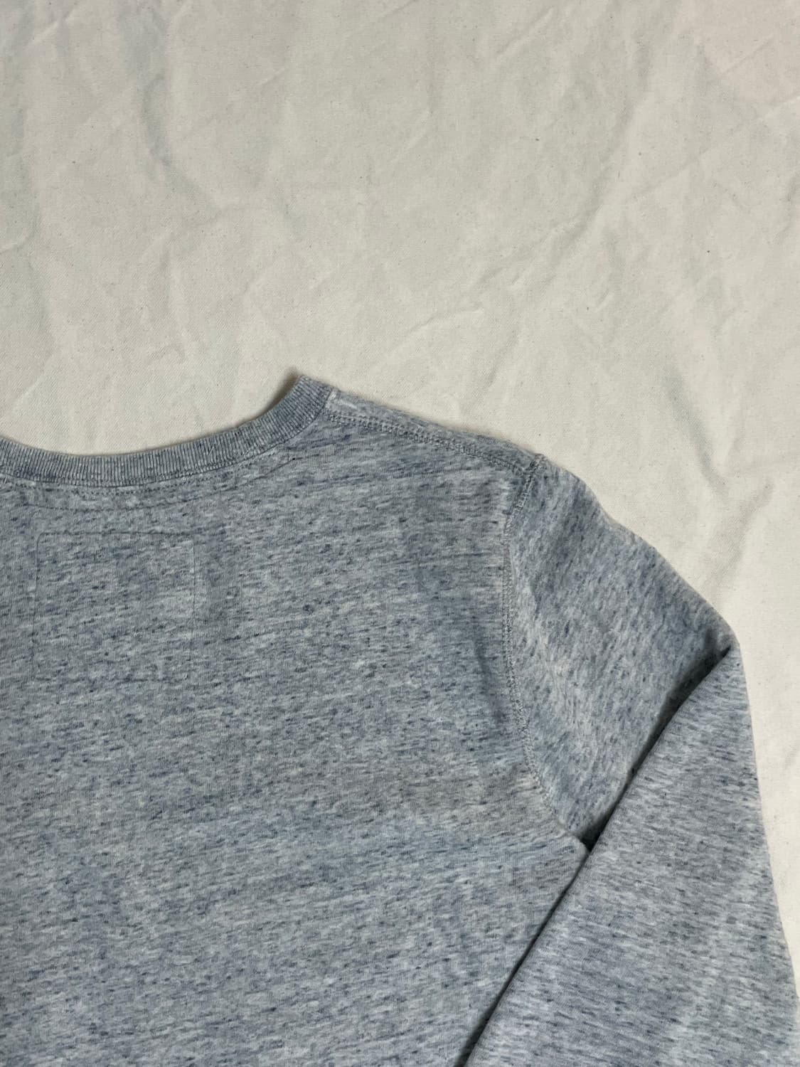 아베크롬비 맨투맨  상품이미지8