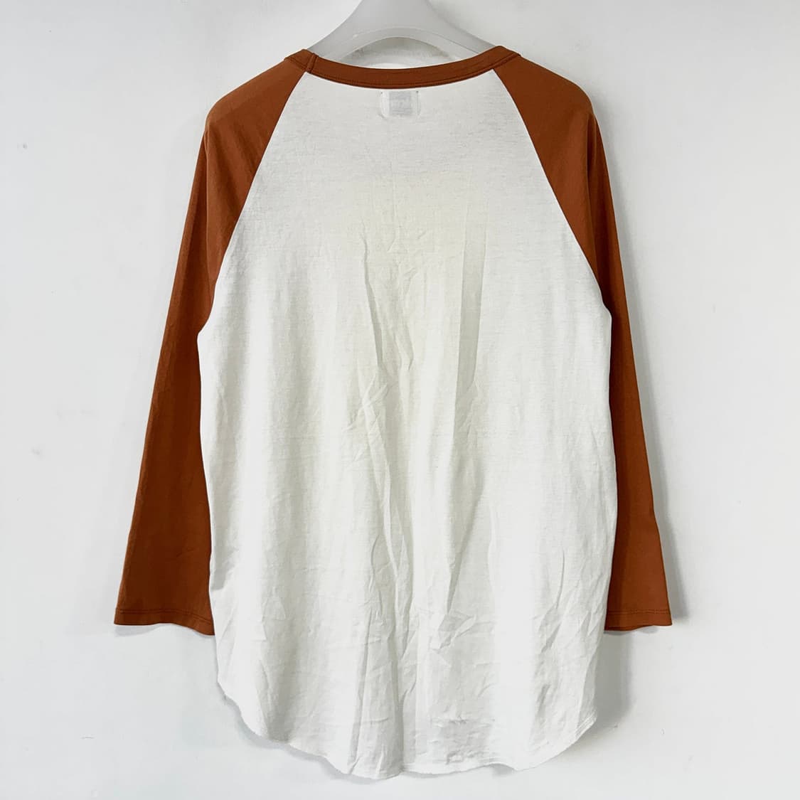 아크네 패치포켓 나그랑 롱 슬리브 상품이미지4