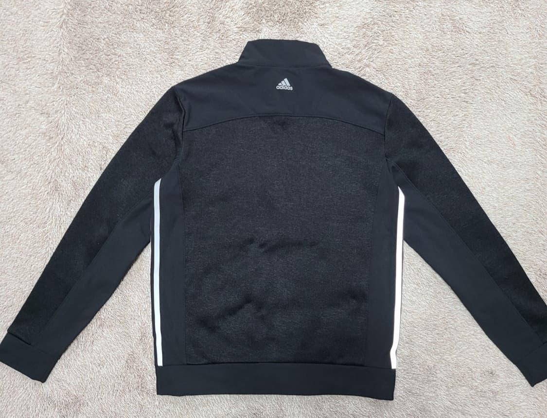 아디다스 집업 상품이미지4