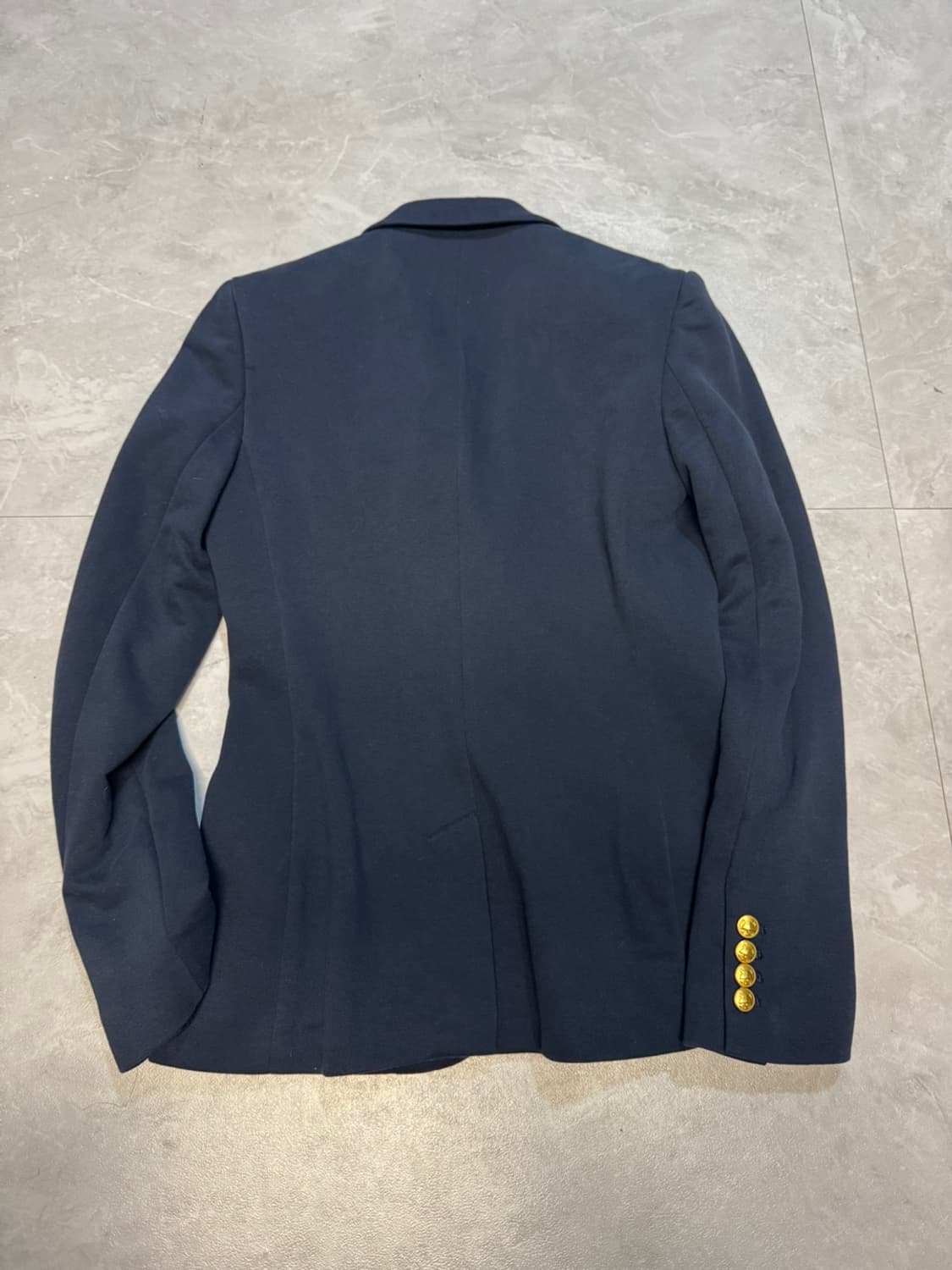 폴로 랄프로렌 블레이저 상품이미지2