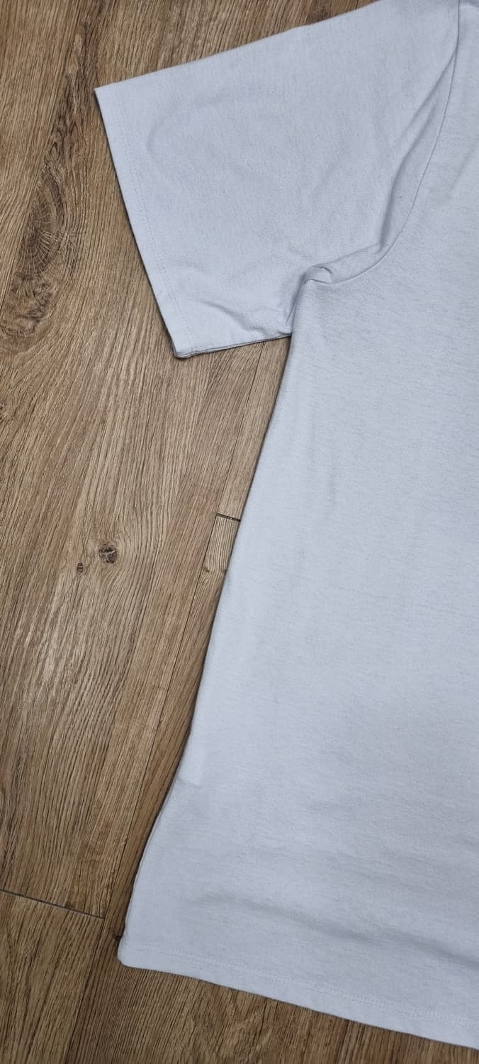 파타고니아 피츠로이 반팔 XL _ 남성 상품이미지7