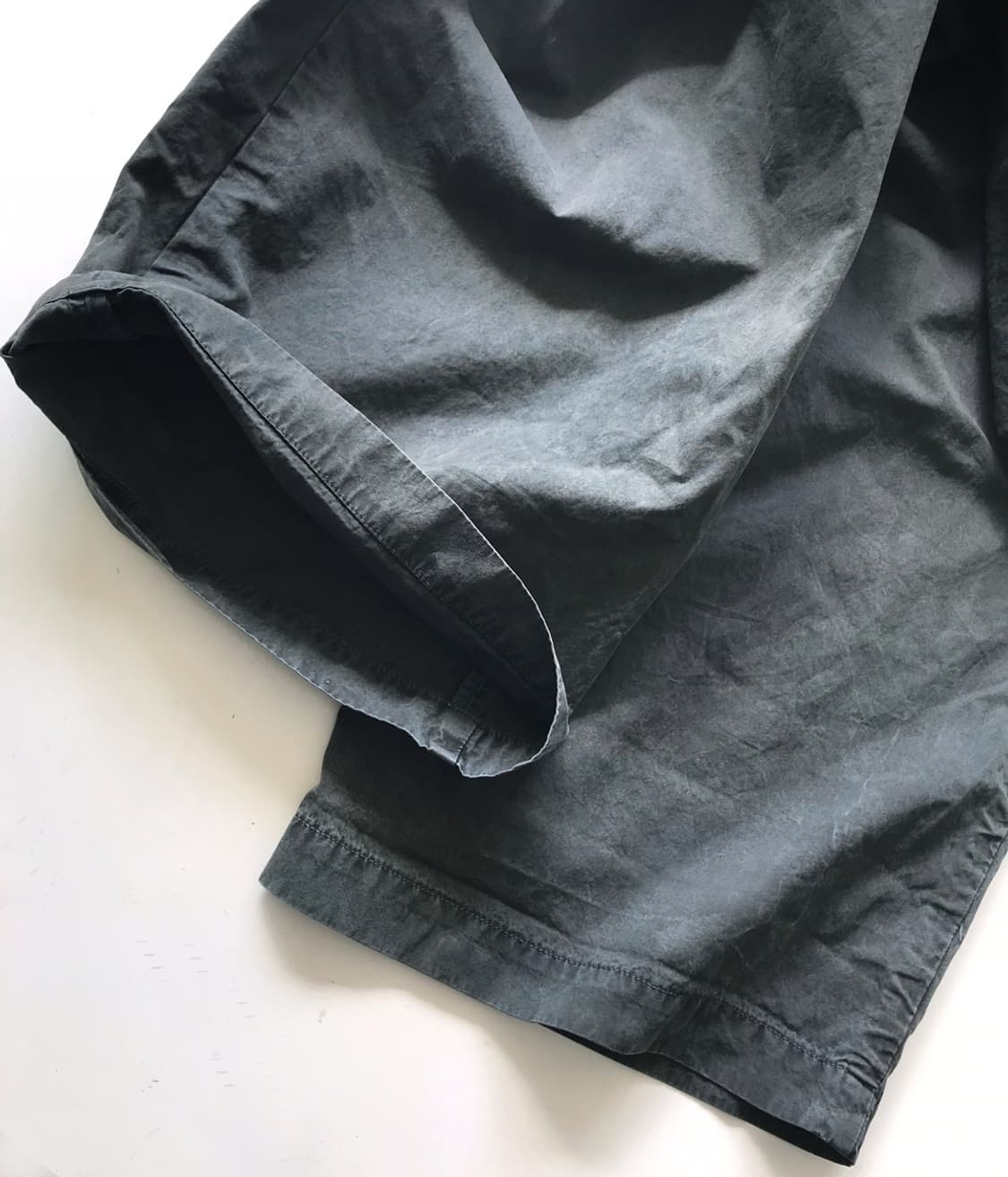 OUTIL 상품이미지6