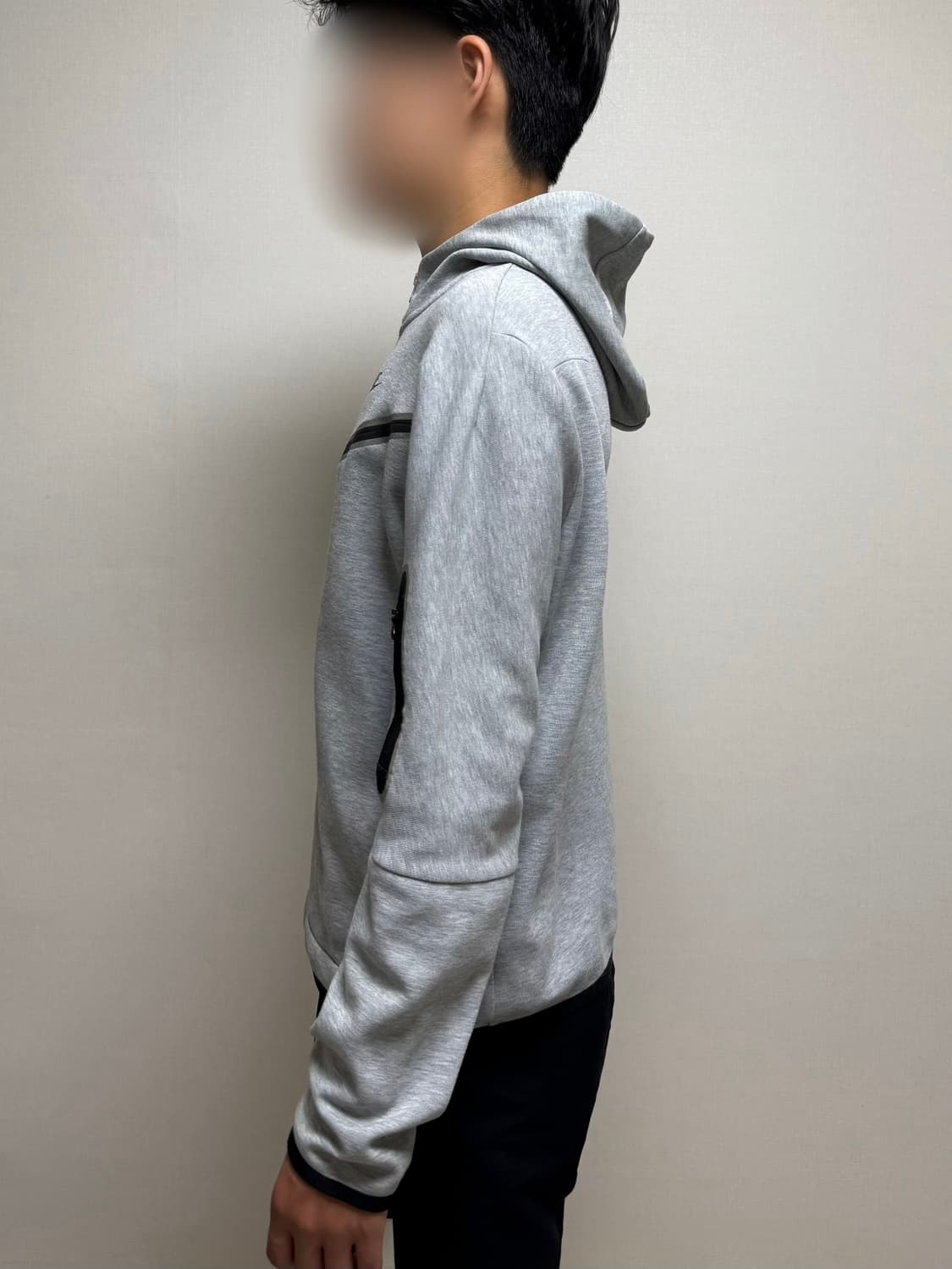 (단품구매가능)나이키 테크팩 테크플리스 2종 상품이미지6