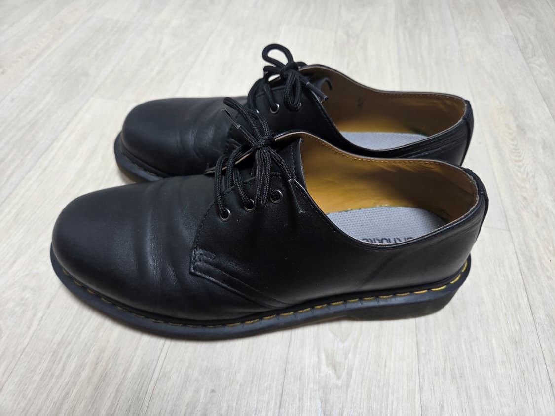 닥터마틴 1461 280 나파 상품이미지2