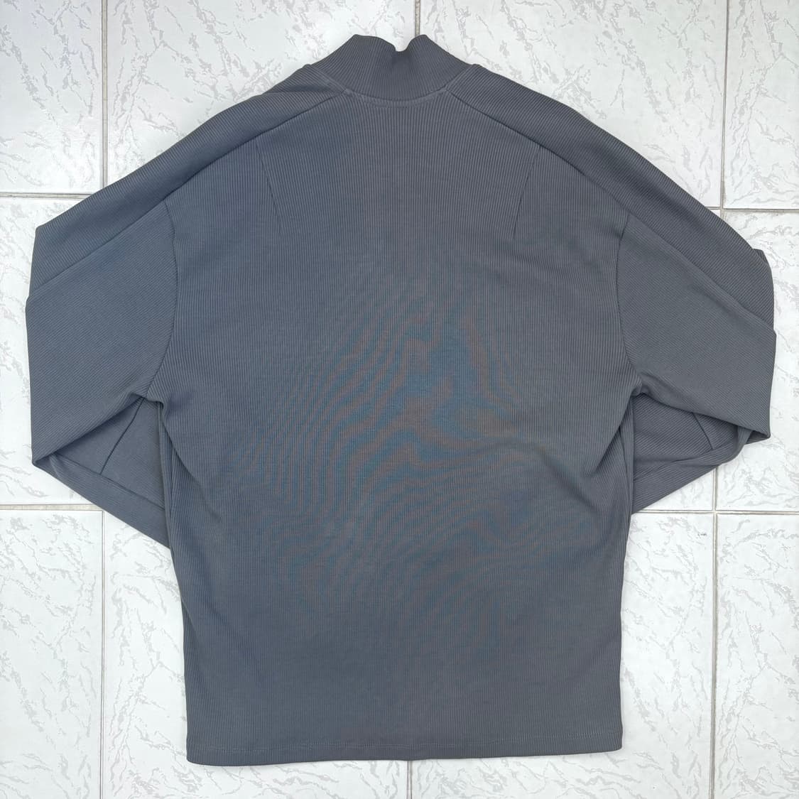 AFFXWRKS BURST ZIP UP JACKET 상품이미지2