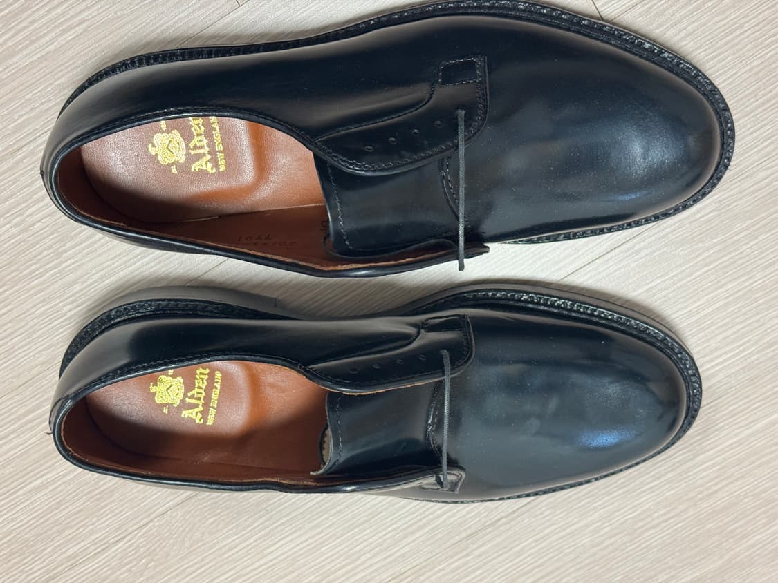 알든9901 8d 세컨팩 새상품 상품이미지4