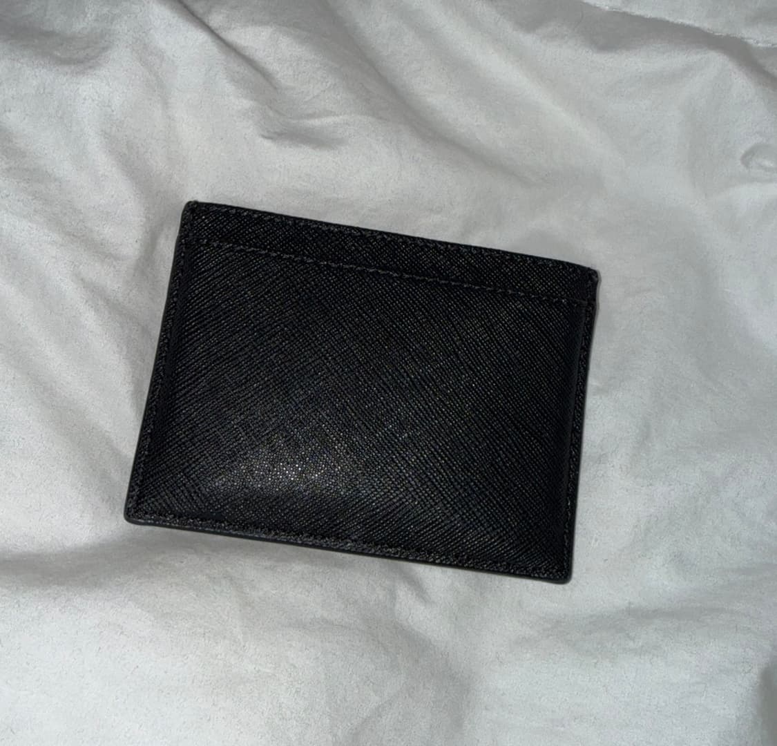 비비안웨스트우드 사피아노 카드지갑 상품이미지3