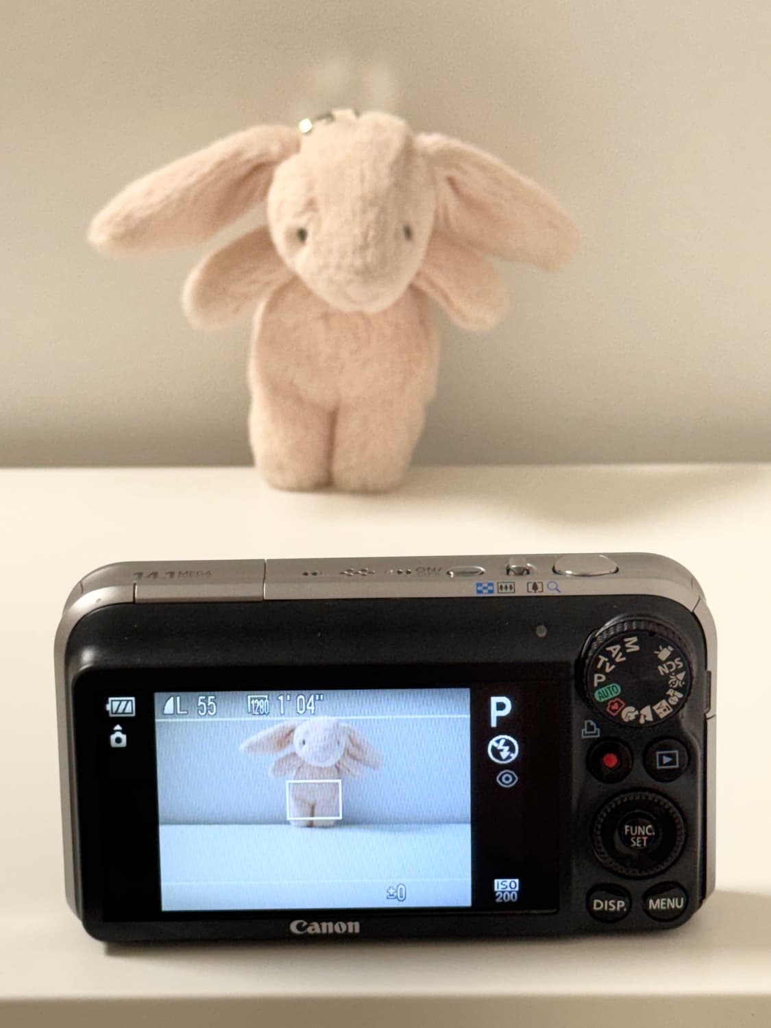 캐논 파워샷 sx210 is Canon Powershot sx210 is 상품이미지8