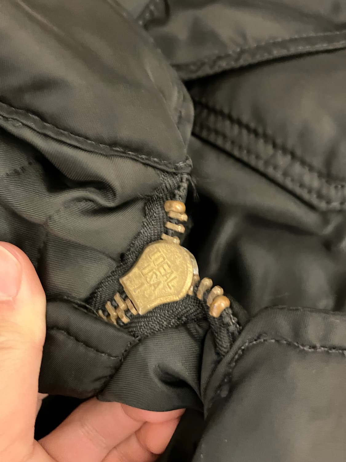 90s alpha industries cwu45p 상품이미지6