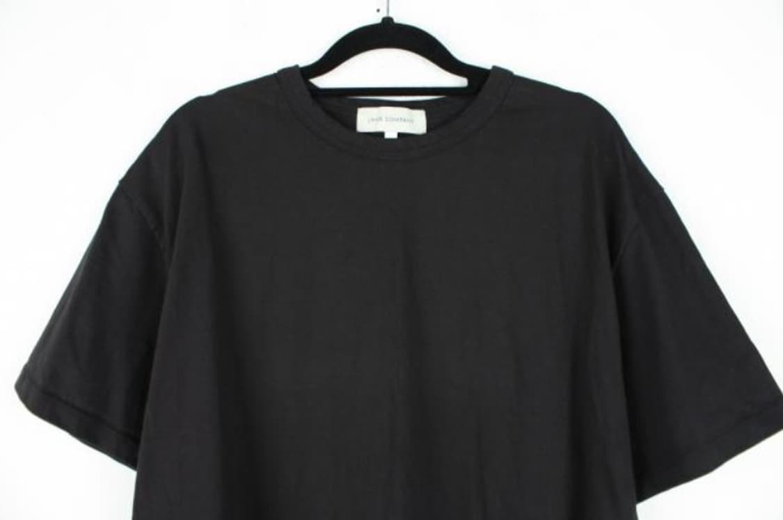 유메르컴퍼니 반팔티 상품이미지2