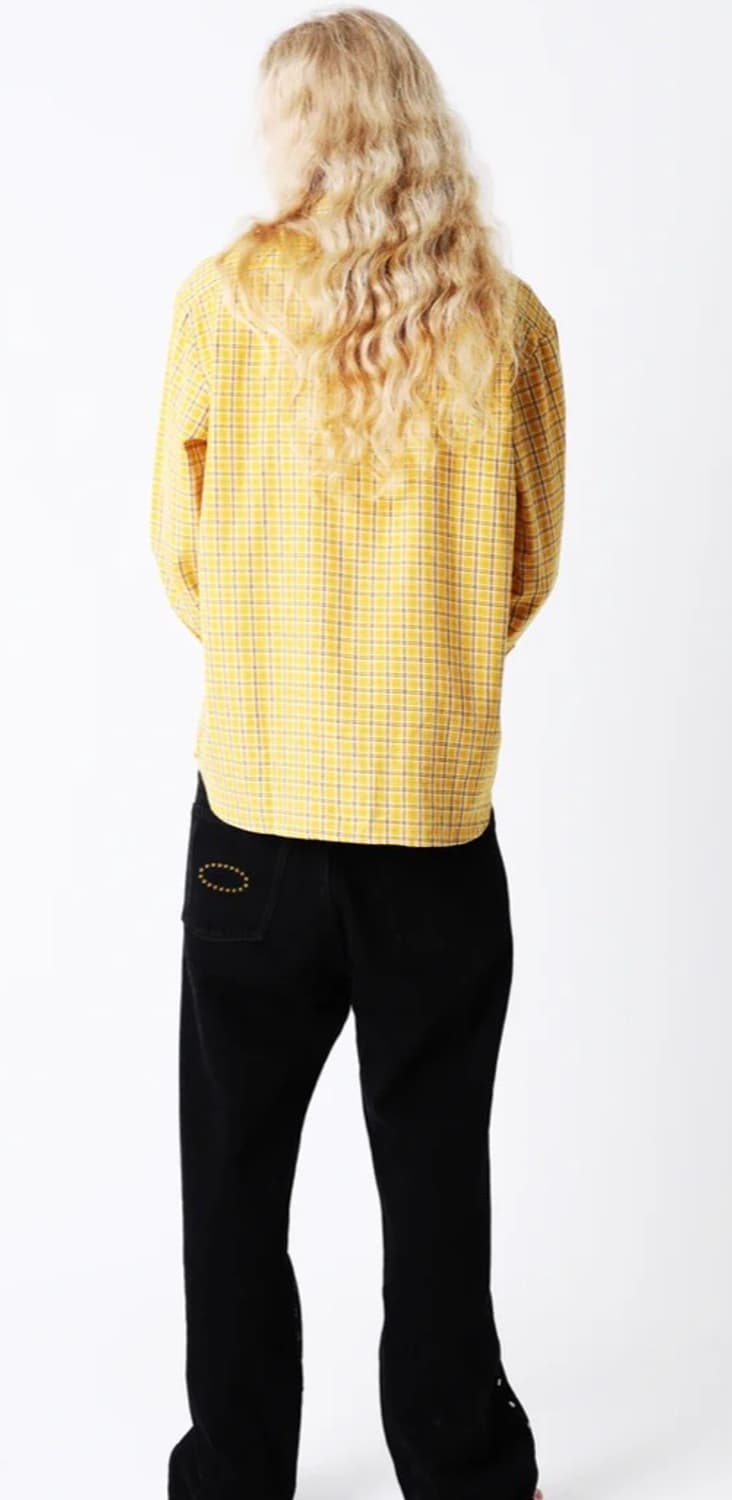 afb 데님팬츠 상품이미지3