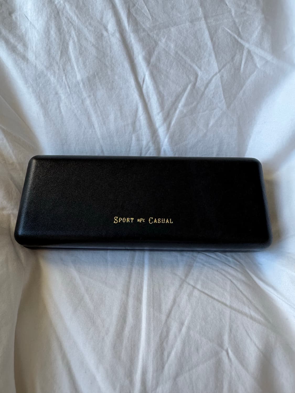 헤리티지플로스 선글라스 상품이미지5