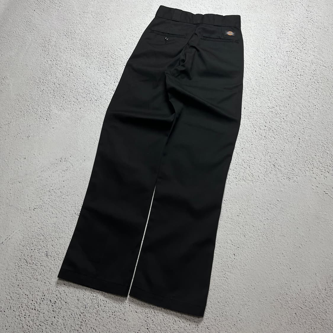 Dickies 874 Original Fit Work Pants 상품이미지4
