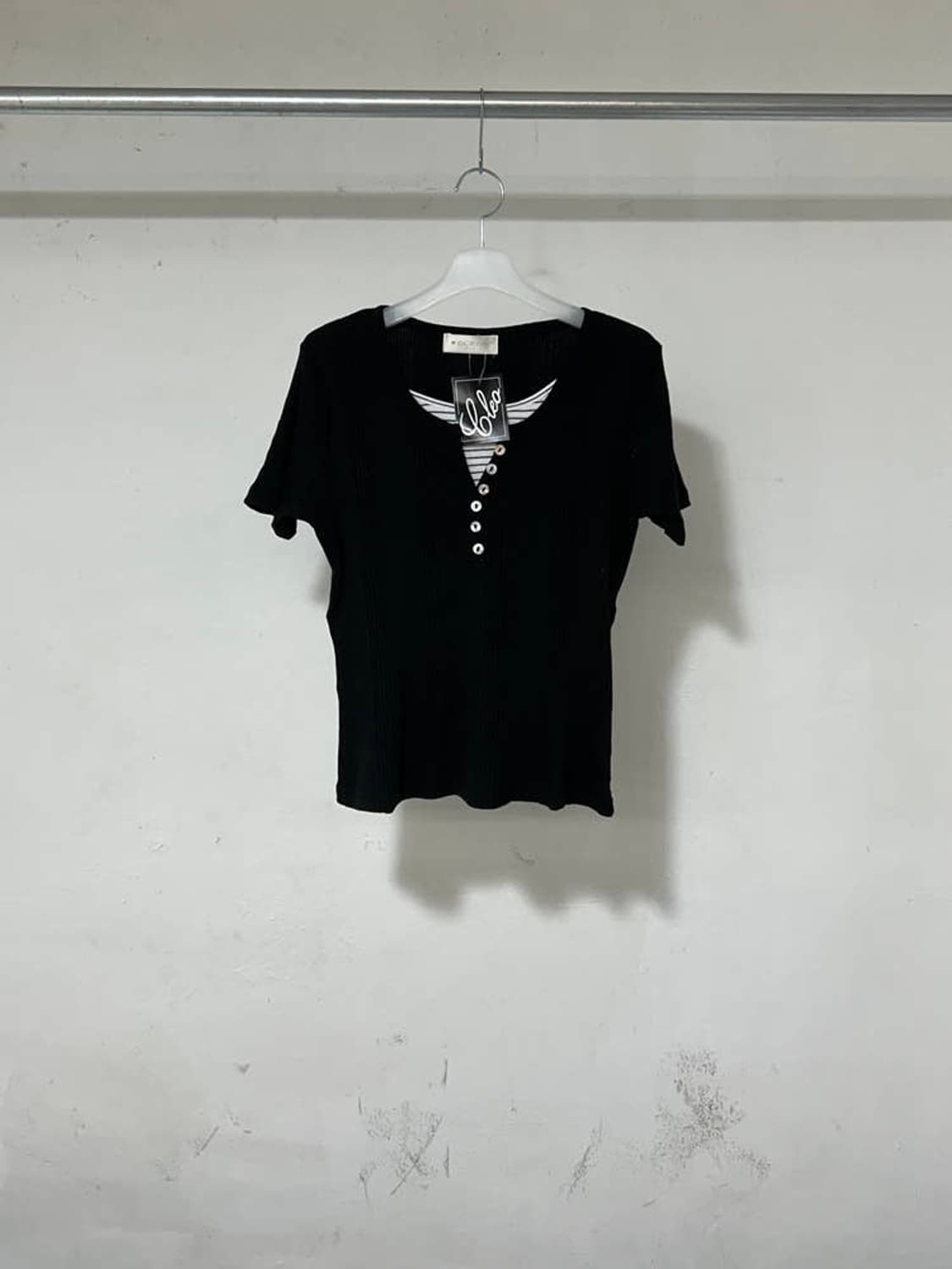 vtg top 상품이미지1