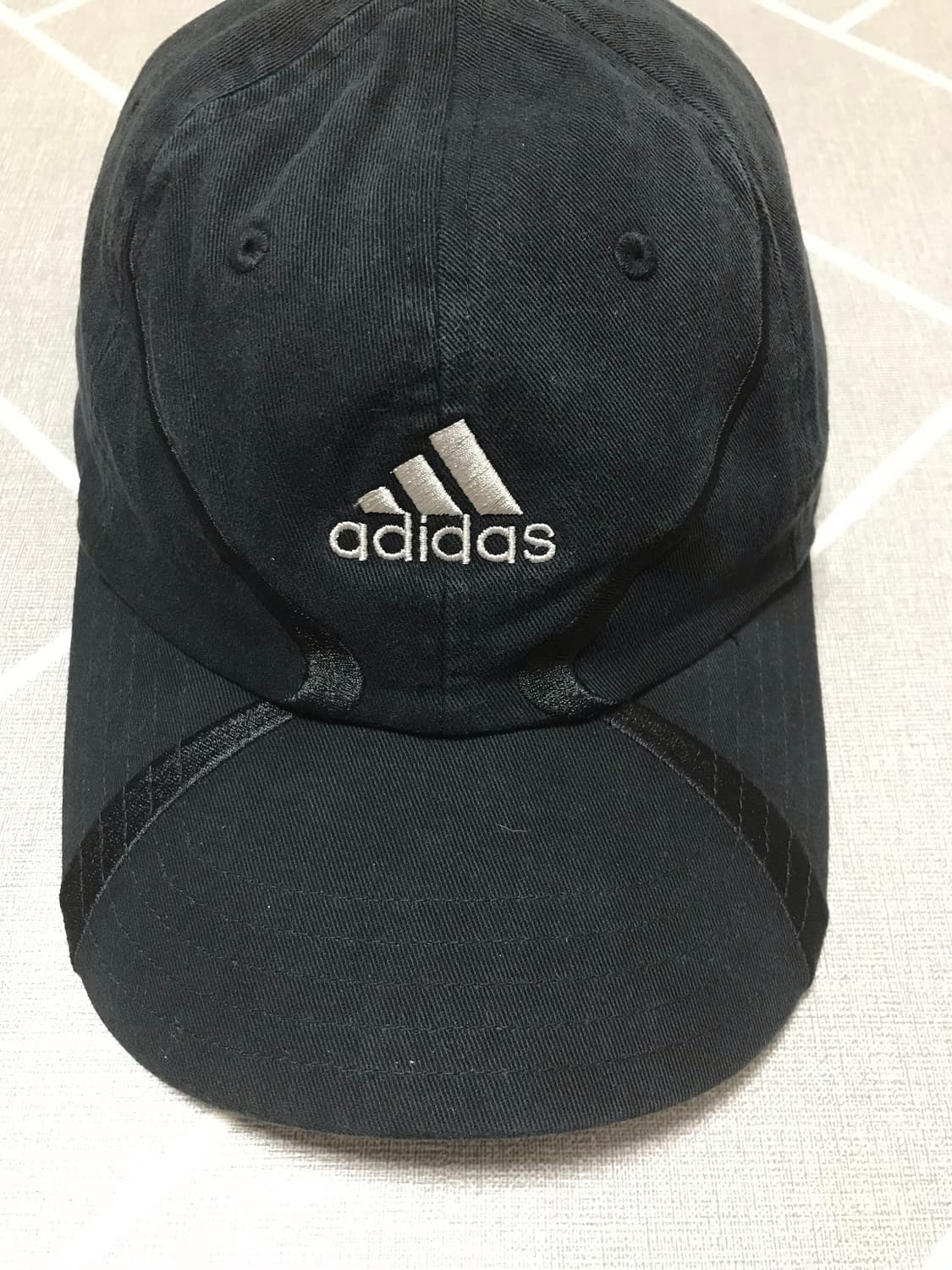 아디다스 볼캡  상품이미지1