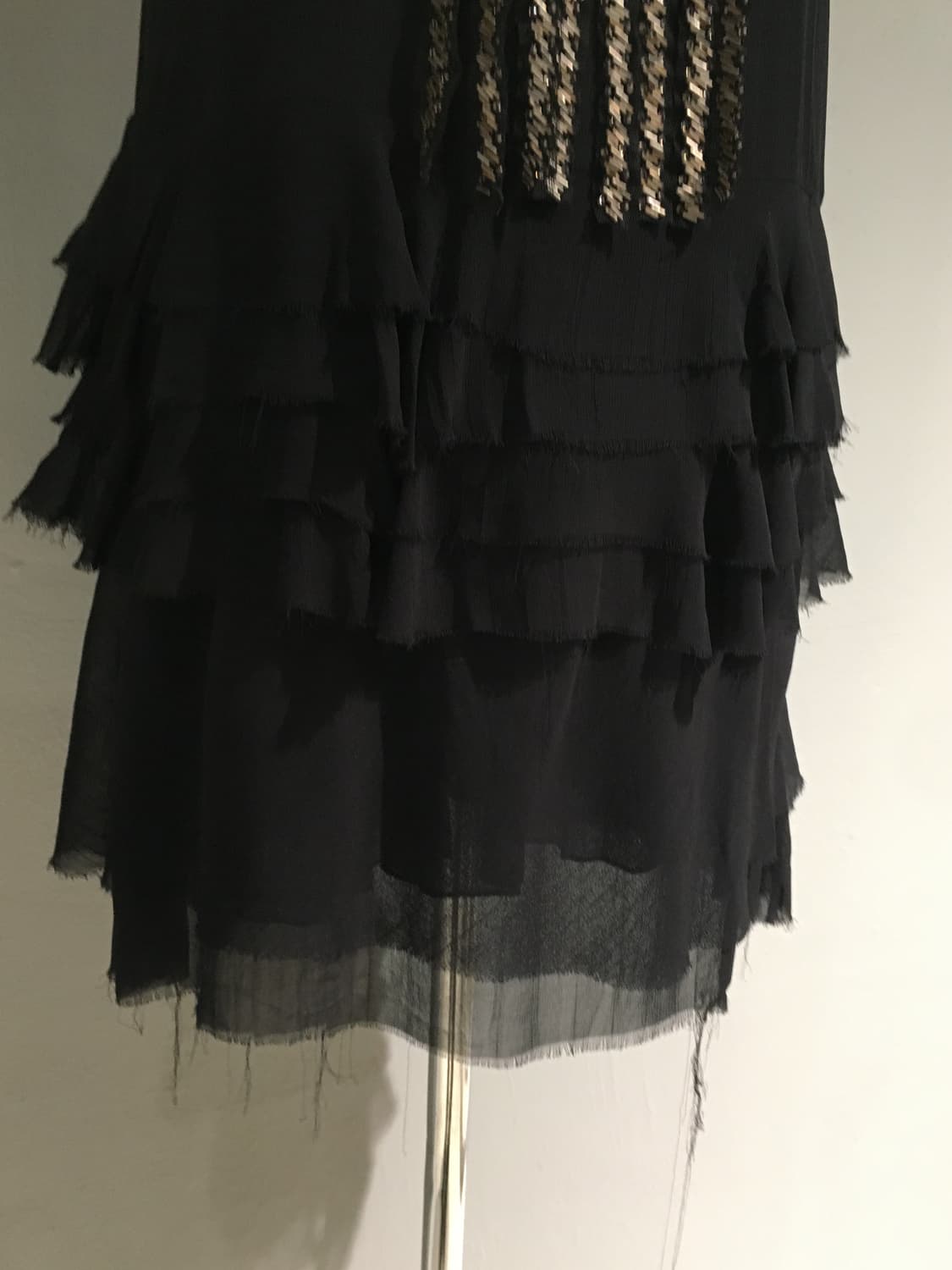Diesel beads point can-can ops 상품이미지3