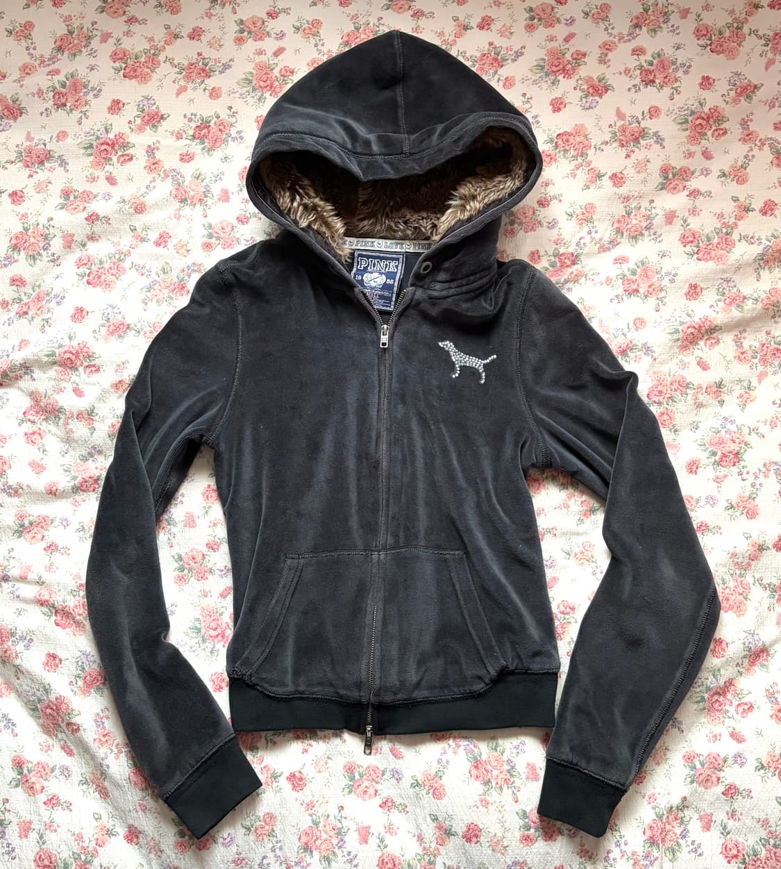 PINK 상품이미지1