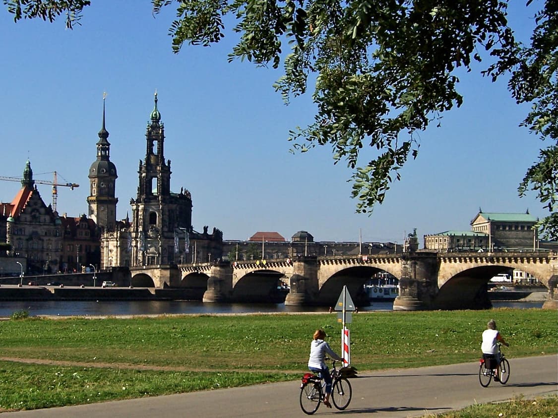 Olympus Mju 750 (올림푸스 뮤 750) 상품이미지9