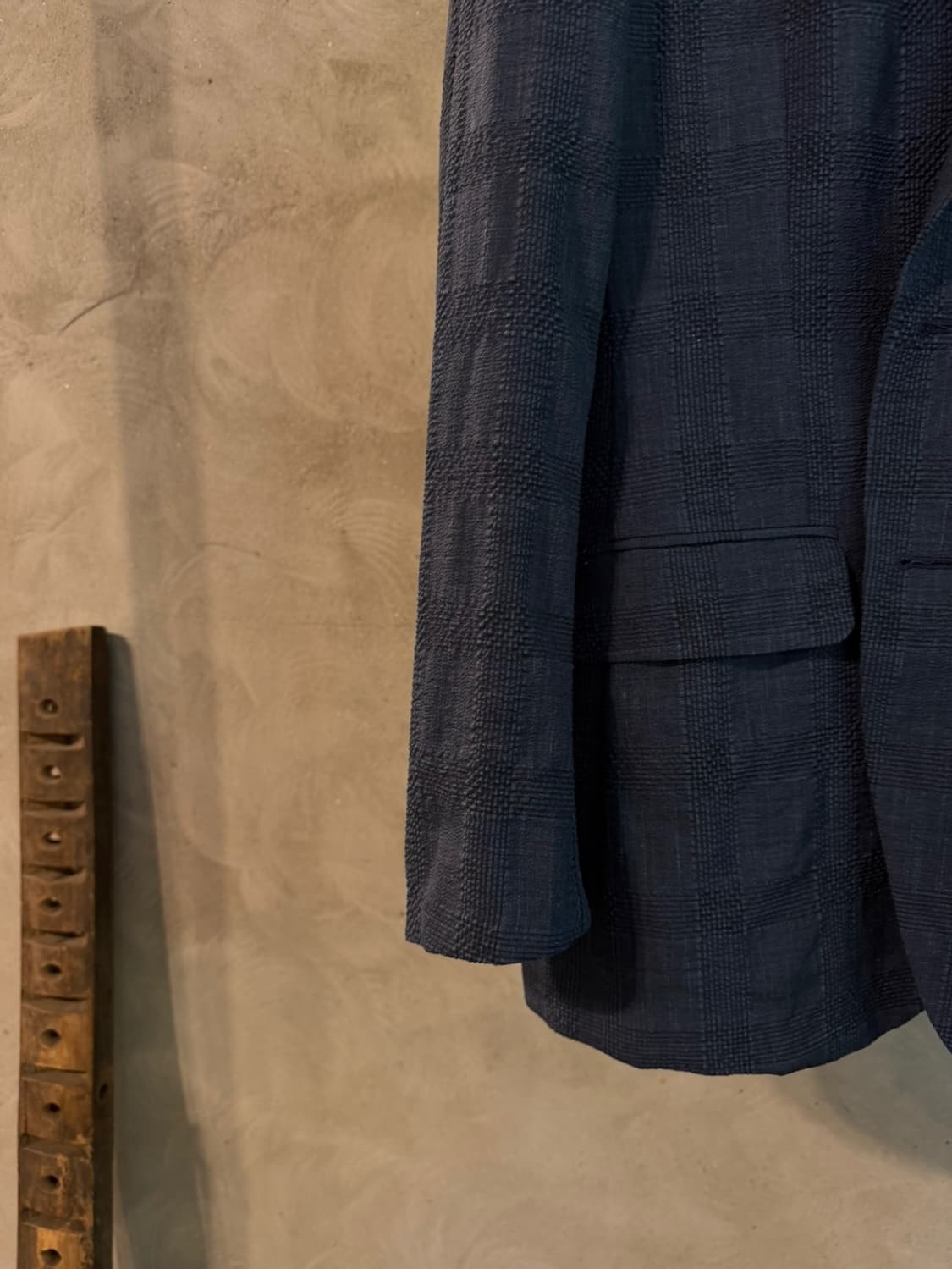 갤럭시 썸머 블레이저 100 상품이미지5