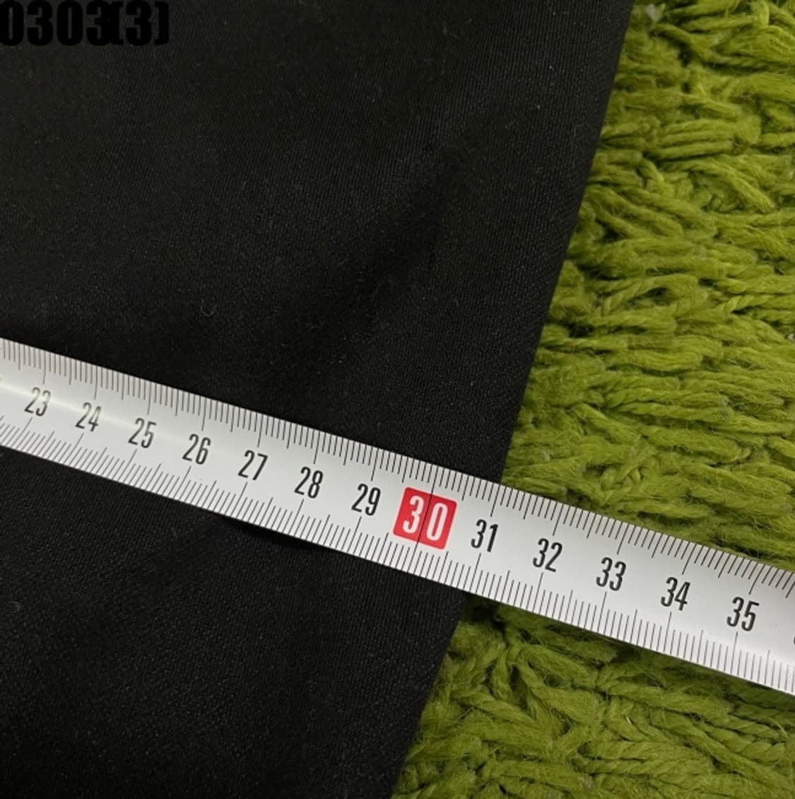 아디다스 트랙팬츠 상품이미지5