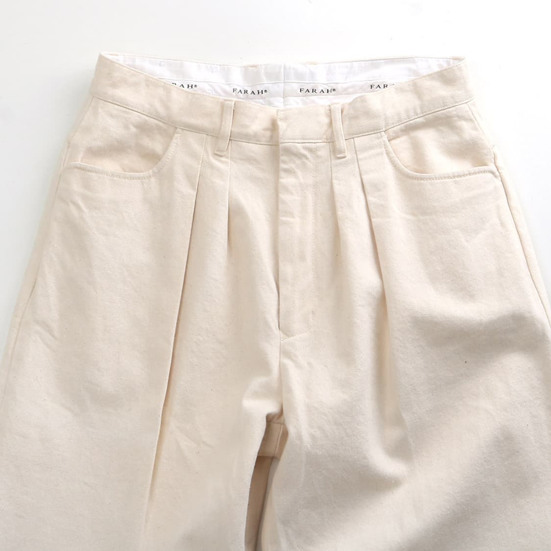 FARAH JAPAN 상품이미지2