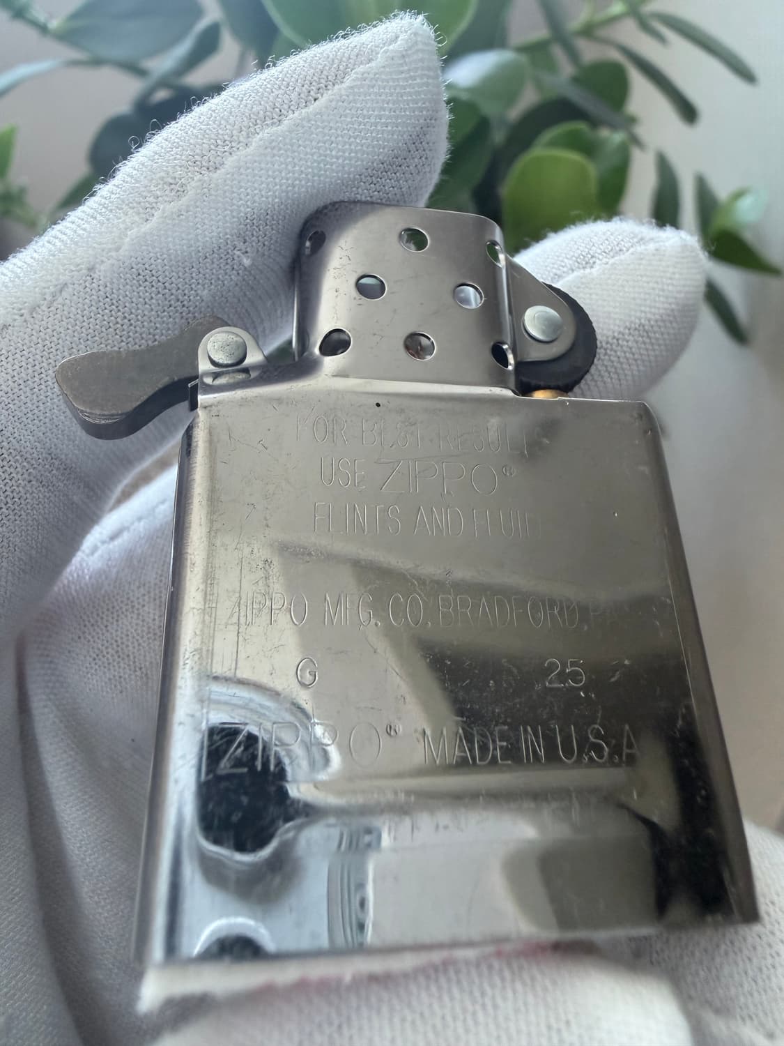 지포라이터 상품이미지9