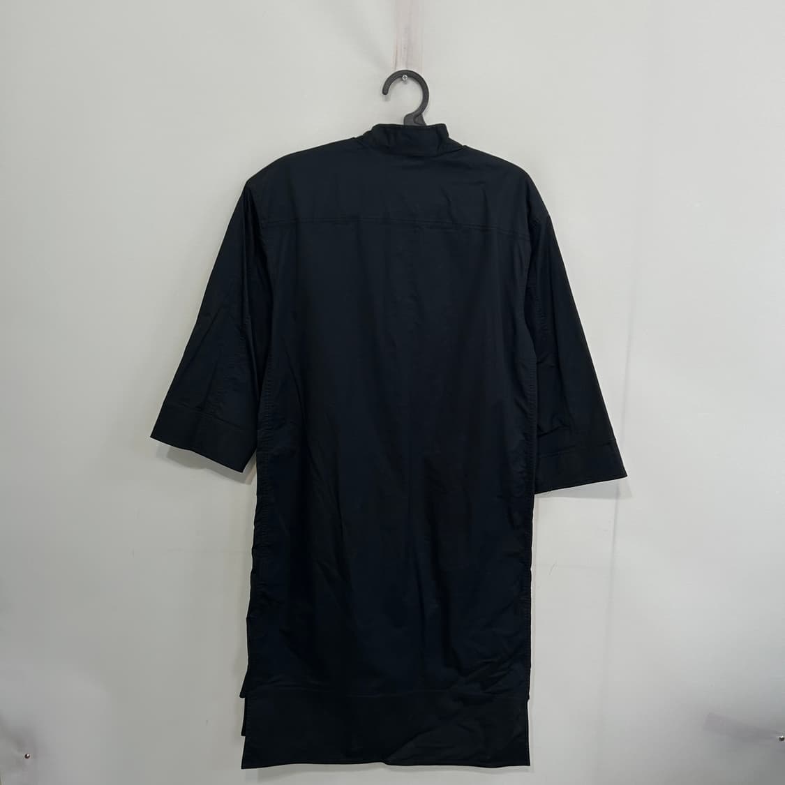 DKNY 원피스 상품이미지3