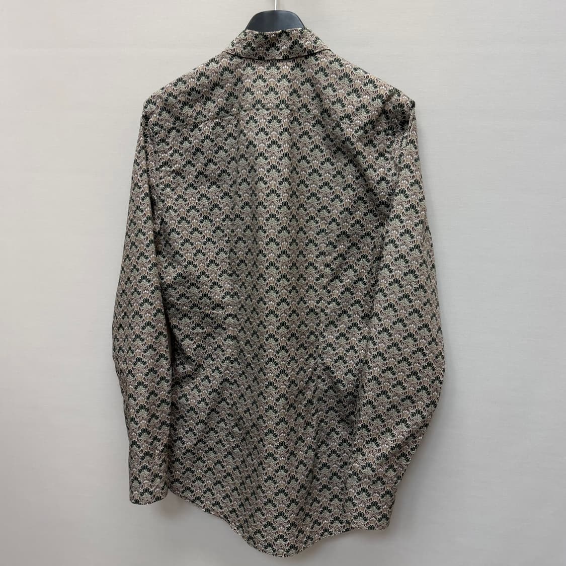 프라다 셔츠 ( 95 ) 상품이미지5