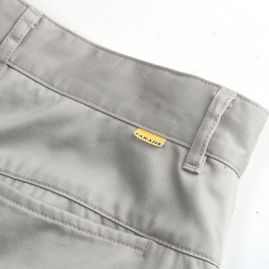 Farah Japan 상품이미지10