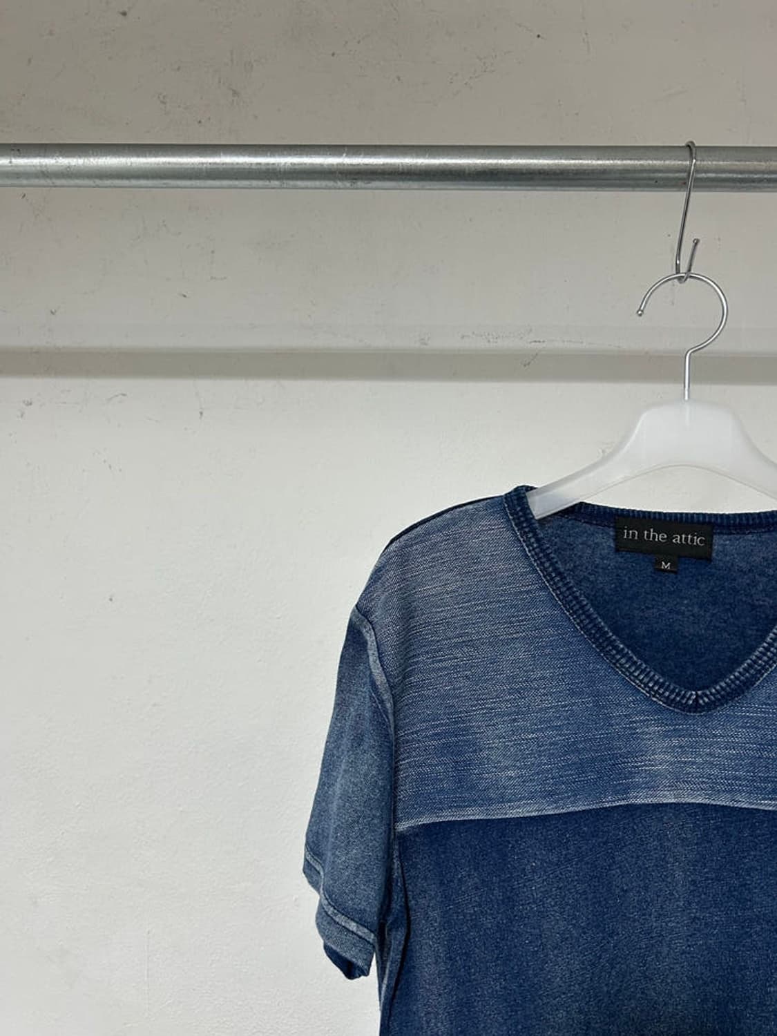 vtg top 상품이미지2