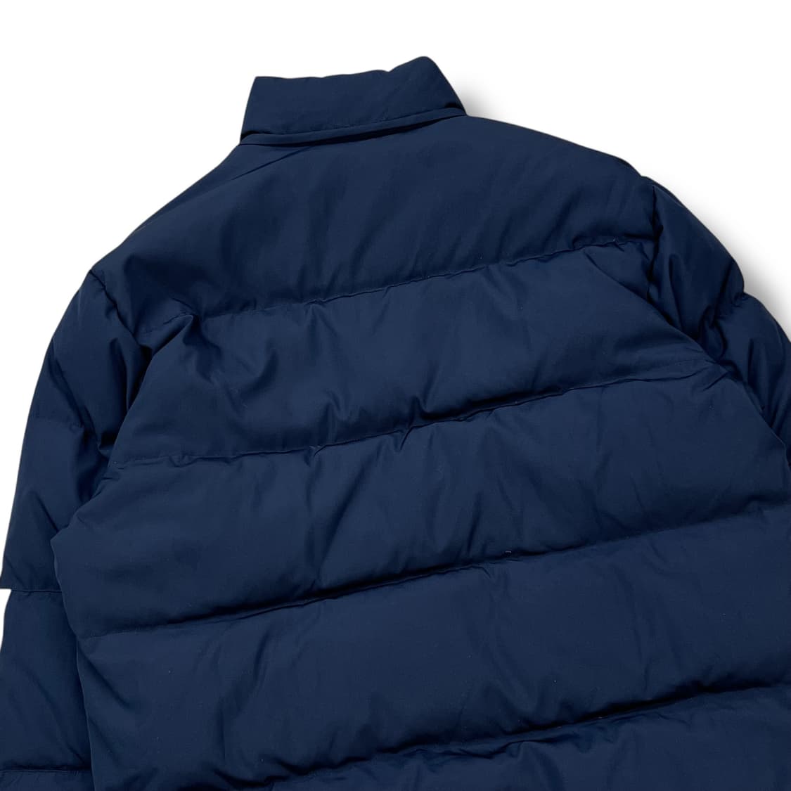 아디다스 덕다운 패딩 r2114 상품이미지4