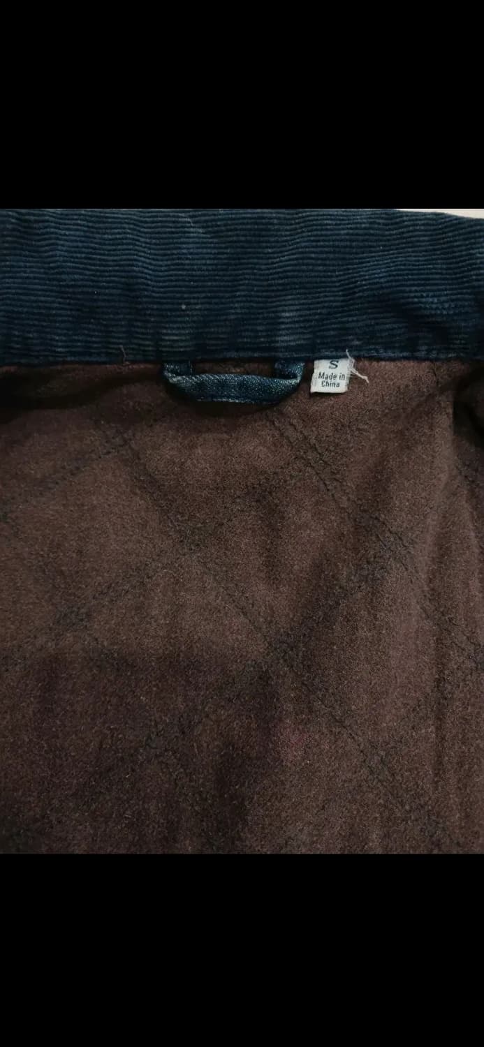 carhartt ADAM KIMMEL CHORE JACKET 상품이미지7