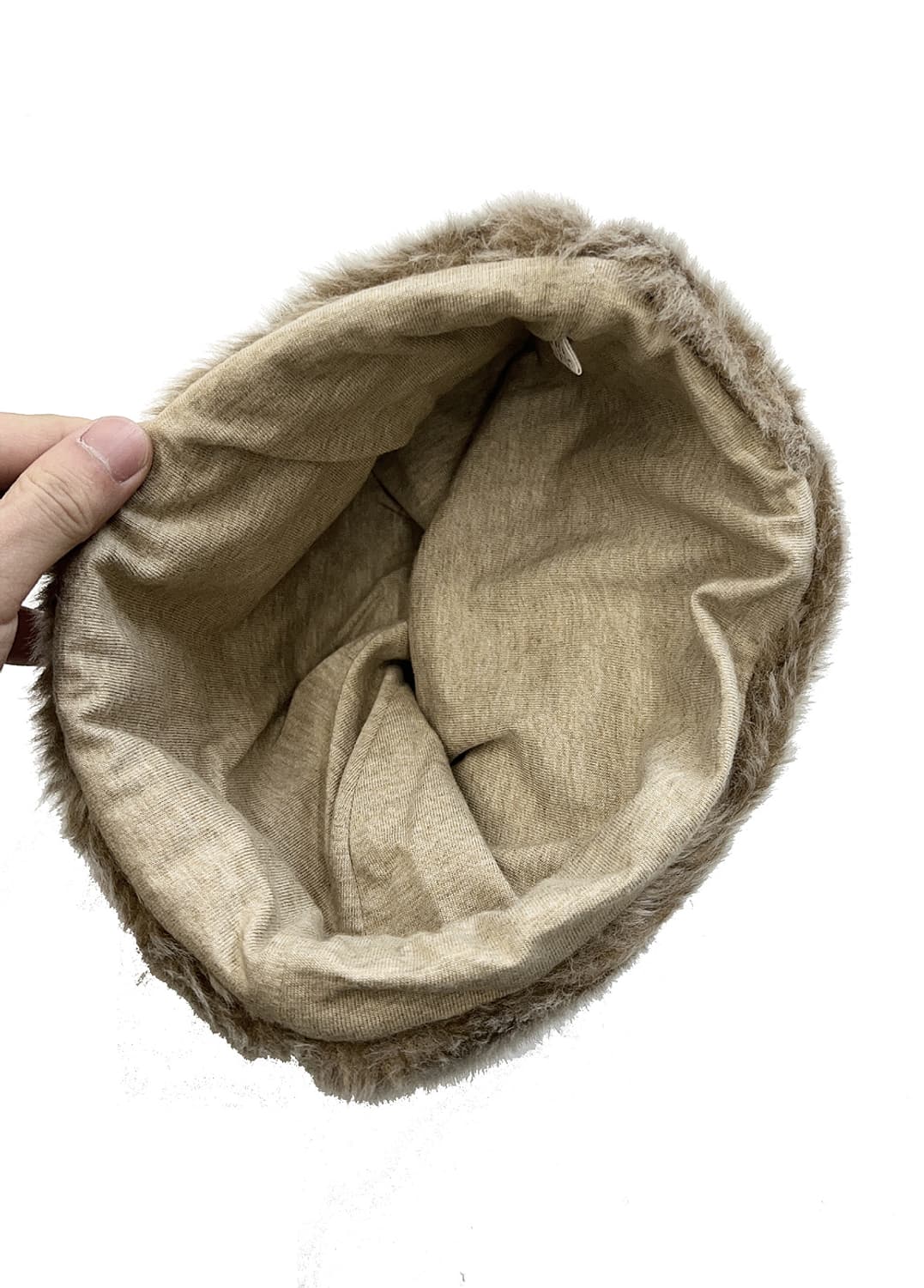 에스키모 햇 상품이미지3