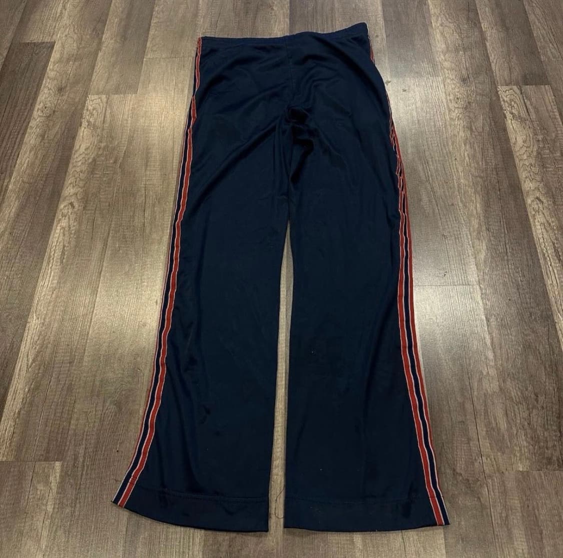 아디다스 80s ATP 트랙팬츠 S사이즈 상품이미지2