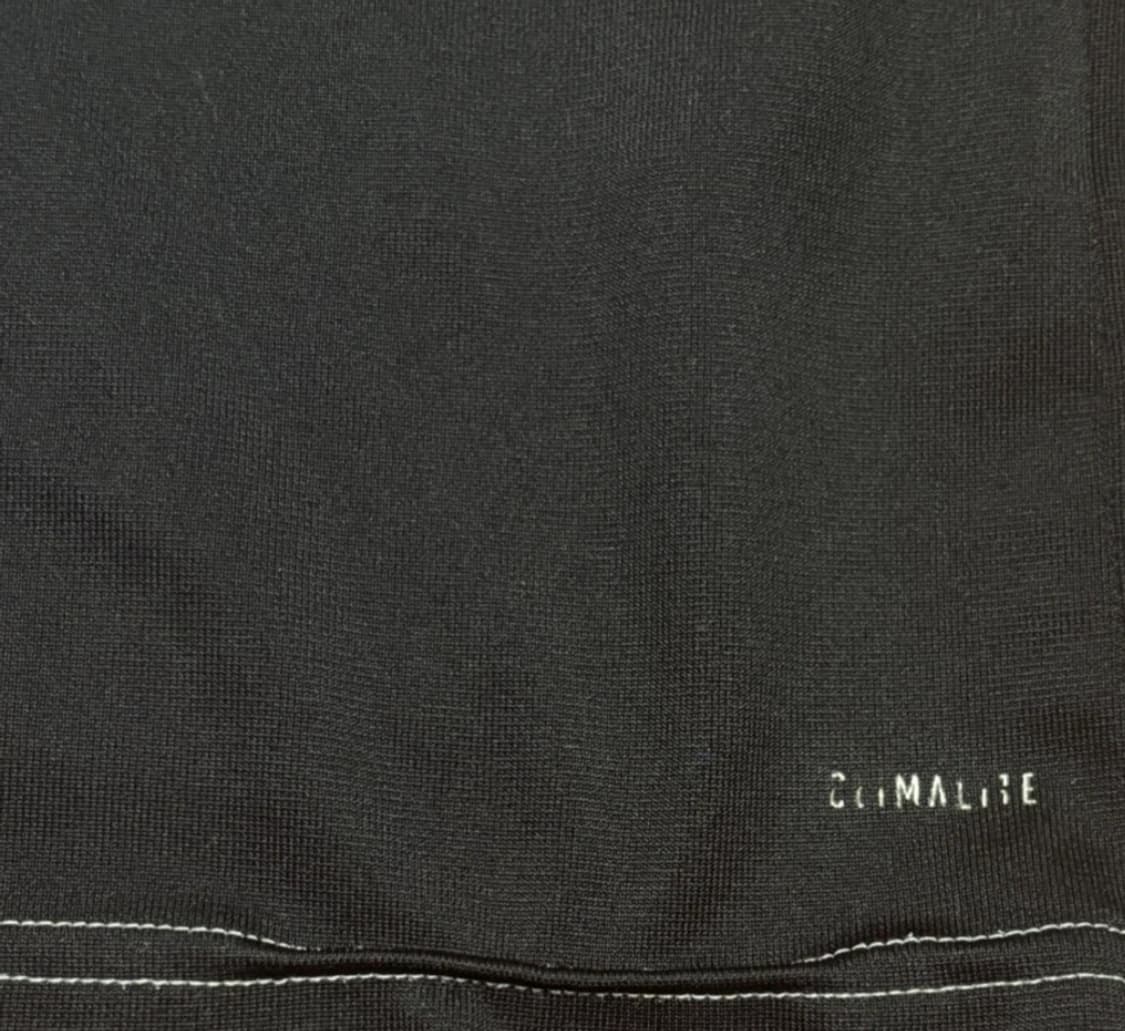 19-20  유벤투스 호날두 유니폼 상품이미지5