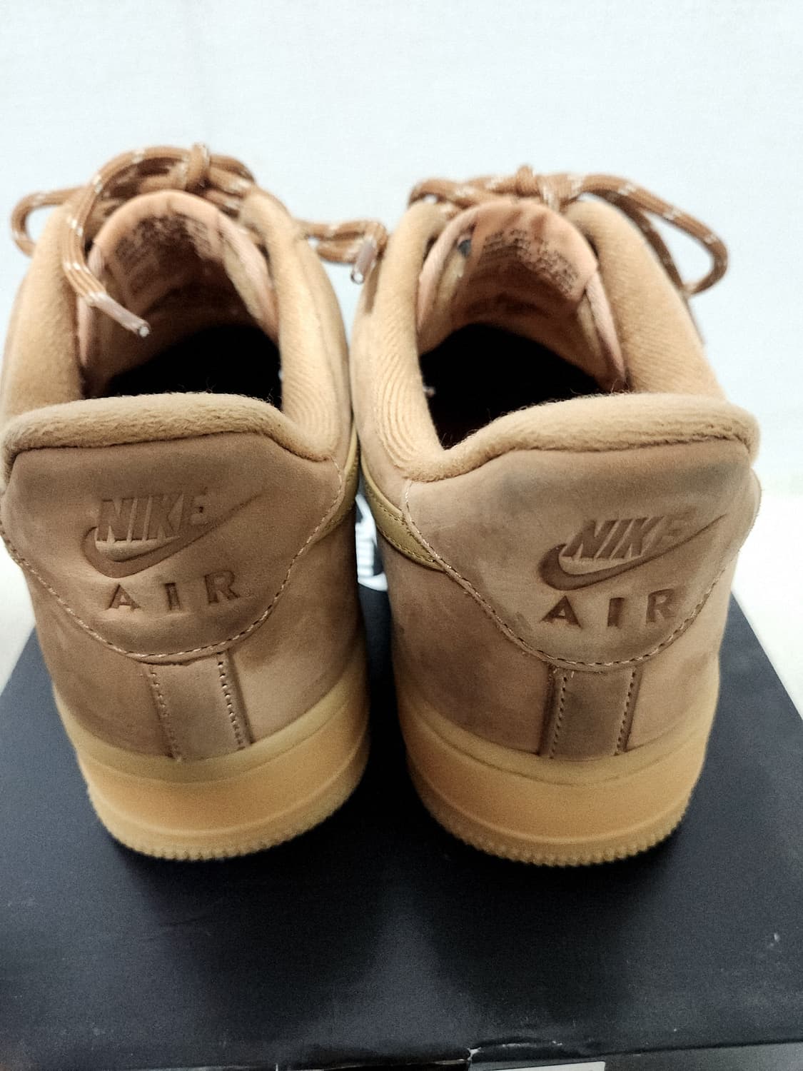 된장포스 270 상품이미지5