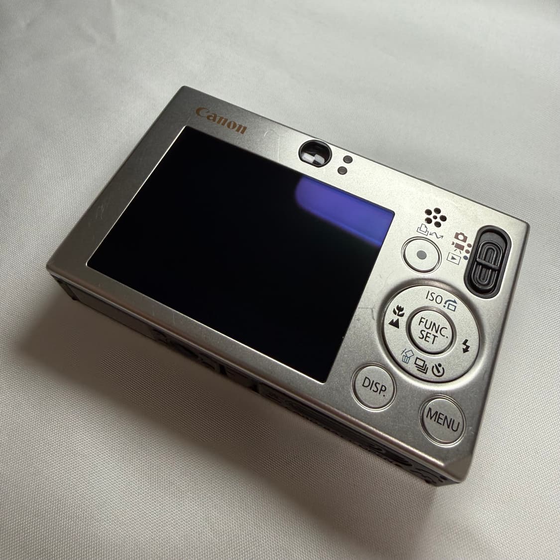 캐논 IXUS 70 / IXY 10 / SD1000 (익시, 익서스) 상품이미지3