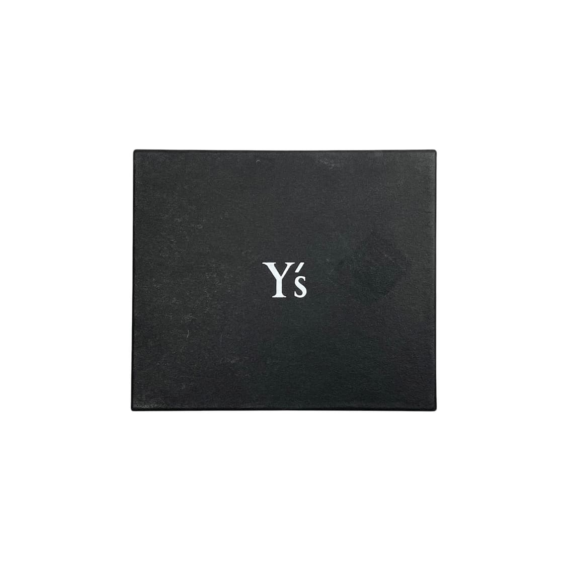 coin case wallet 상품이미지10