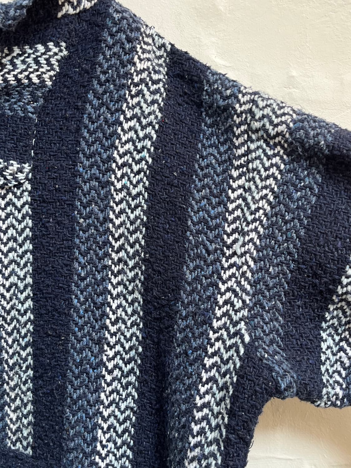 Baja Joe 멕시칸 바자 후디 XL 상품이미지5