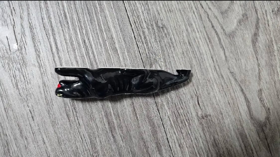 와코마리아 재규어 인센스 챔버 판매합니다. 상품이미지5