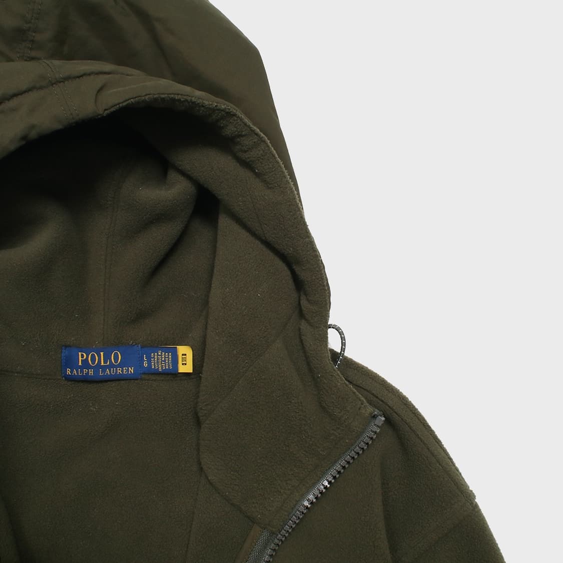 POLO RALPH LAUREN  상품이미지8