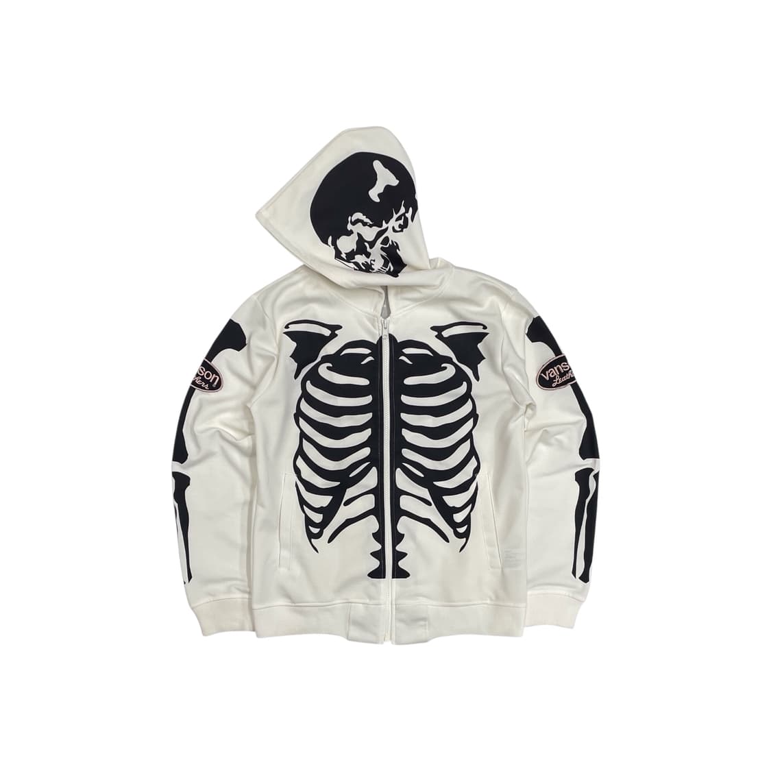 VANSON 상품이미지4